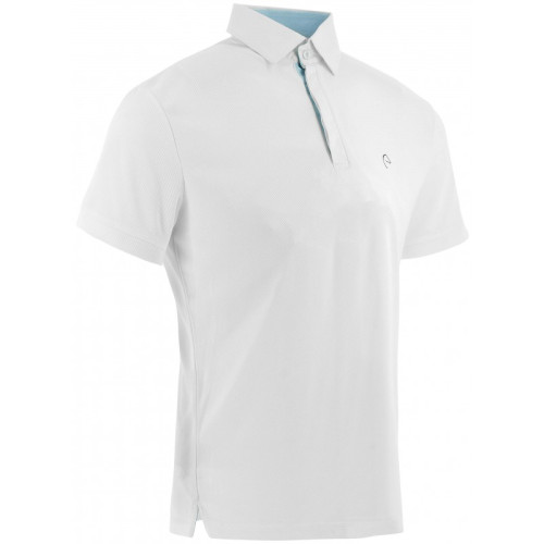 Tricou Polo Equitheme Edy 