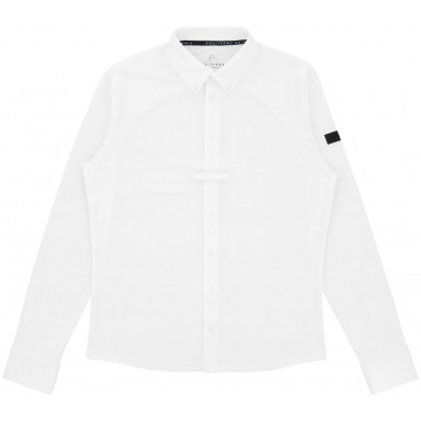 Bluza Pentru Competitie Equitheme Milan 