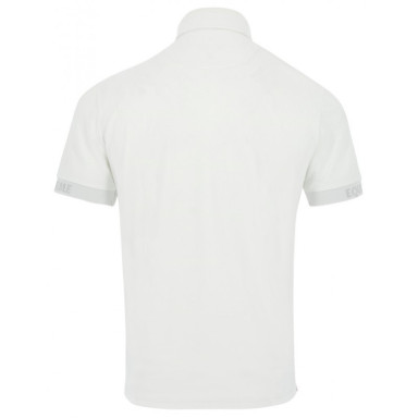 Tricou Polo Wellington Equitheme 