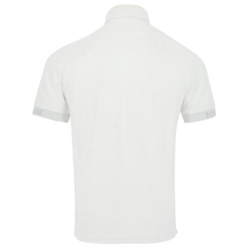 Tricou Polo Wellington Equitheme 