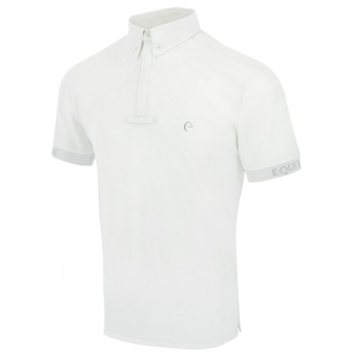 Tricou Polo Wellington Equitheme 