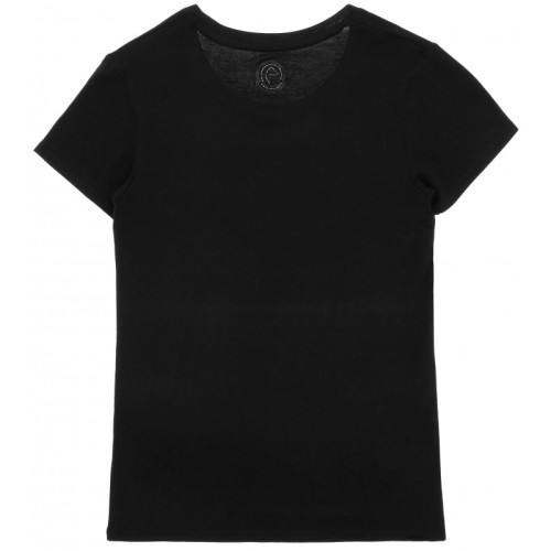 Tricou Pentru Copii Equitheme Tessie 