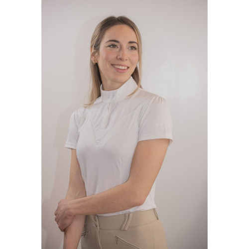 Tricou pentru competitie Las Honey Penelope 