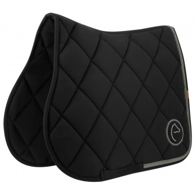 Valtrap Badge 2.0 Equitheme 