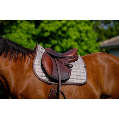 Valtrap pentru  sarituri Equitheme Chic 