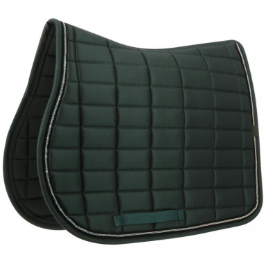 Valtrap Domino Equitheme 