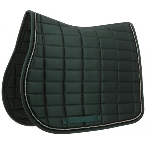 Valtrap Domino Equitheme 