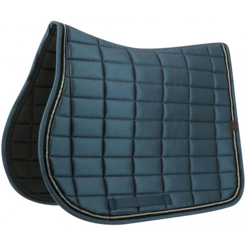 Valtrap Domino Equitheme 