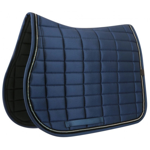 Valtrap Domino Equitheme 