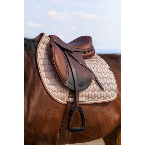 Valtrap pentru sarituri Excellence Equitheme 