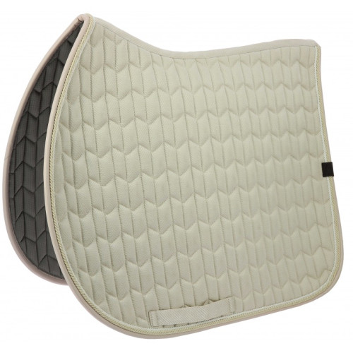 Valtrap pentru sarituri Excellence Equitheme 