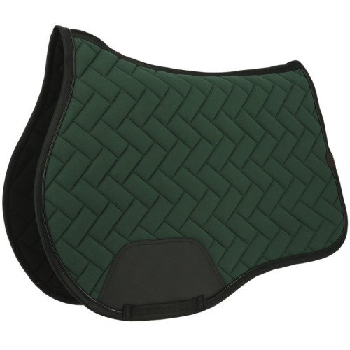 Valtrap de sarituri Impulsion Equitheme 