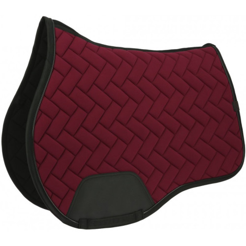 Valtrap de sarituri Impulsion Equitheme 