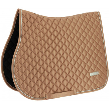 Valtrap All Purpose Nacre Equtiheme 