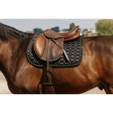 Valtrap De Sarituri Pretty Equitheme 