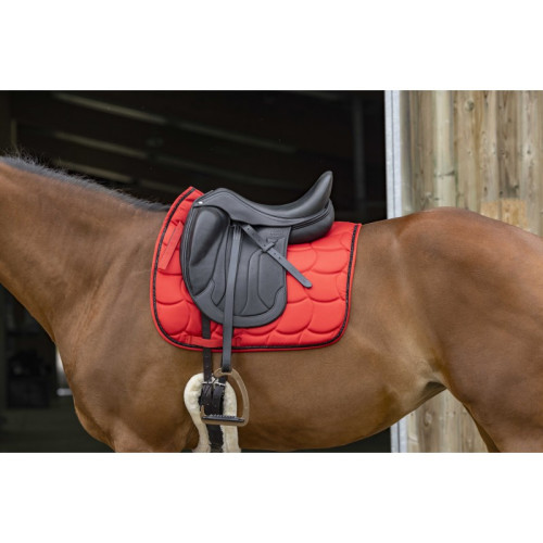 Valtrap pentru sarituri Satin Equitheme 