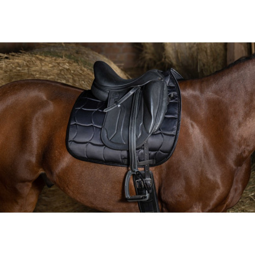 Valtrap pentru sarituri Satin Equitheme 