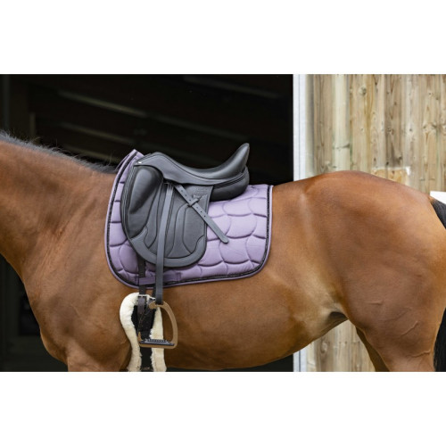 Valtrap pentru sarituri Satin Equitheme 