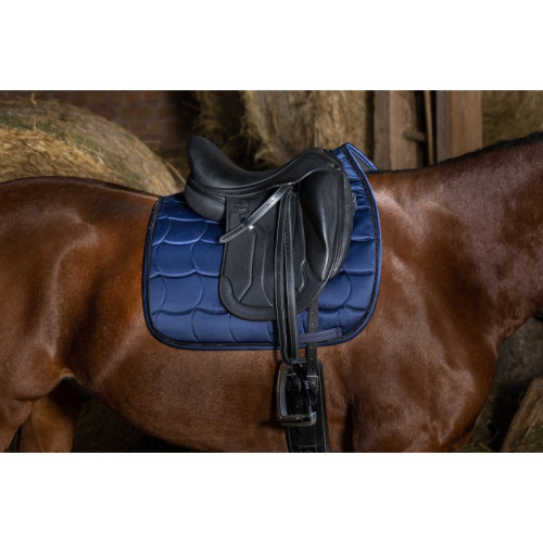Valtrap pentru sarituri Satin Equitheme 