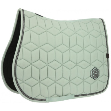 Valtrap de sarituri Softhex Equitheme 