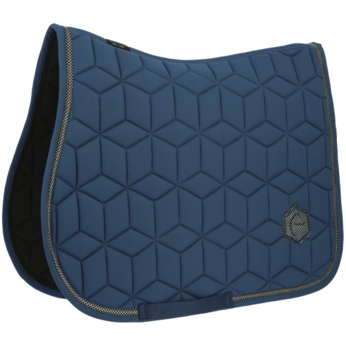 Valtrap de sarituri Softhex Equitheme 