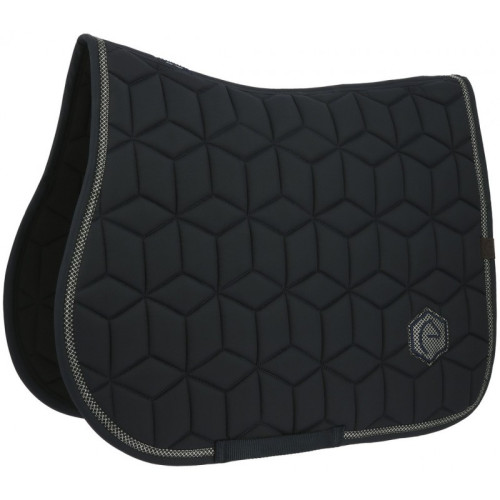 Valtrap de sarituri Softhex Equitheme 