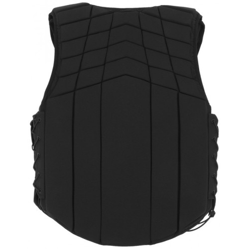 Vesta de protectie pentru echitatie  Tyr Equitheme 