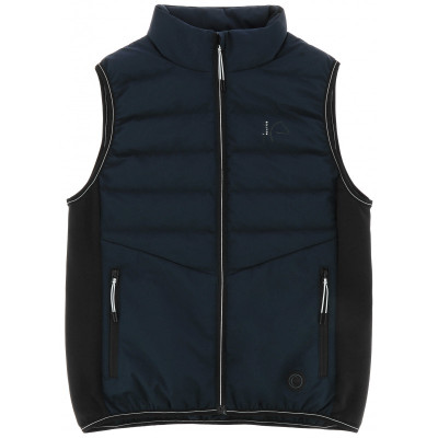 Veste Cu Incalzire Sasha Equtiheme 