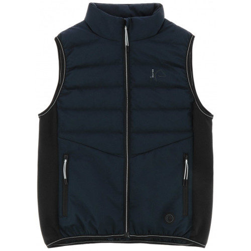 Veste Cu Incalzire Sasha Equtiheme 