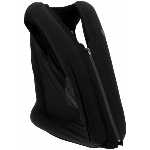 Vesta De Protectie Pentru Echitatie Cu Airbag Spark Pentru Copii