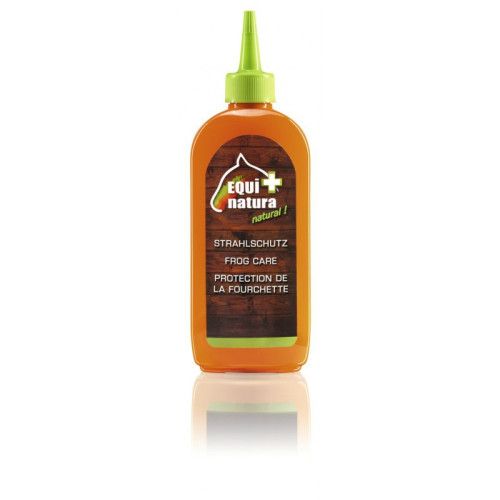 EQUINATURA FROG CARE