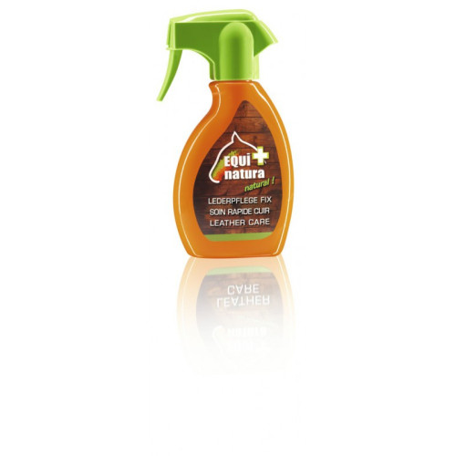 Ingrijirea Pielii EQUINATURA