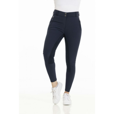 PANTALONI pentru echitatie  EQUITHEME NICOLE