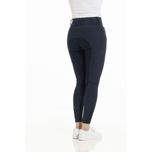 PANTALONI pentru echitatie  EQUITHEME NICOLE