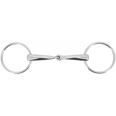 Zabala 2 Inele Locked Feeling 