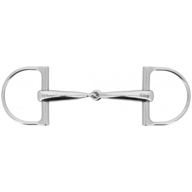 Zabala Feeling D Locked 