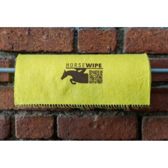 Rola De Carpe Horsewipe 
