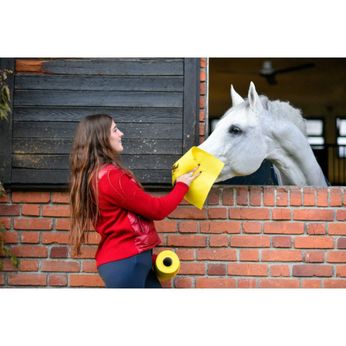 Rola De Carpe Horsewipe 