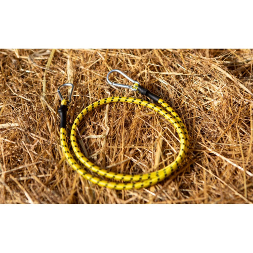 Suport Pentru Rola Carpe Horsewipe 