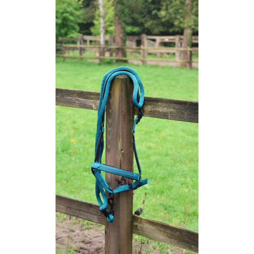 Lesa Charming Lami-Cell