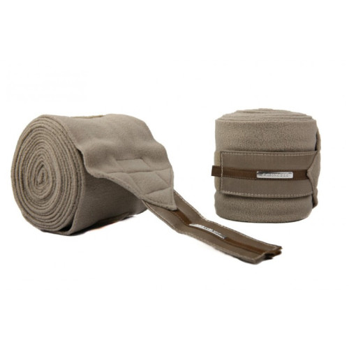 BANDAJE POLO LAMI-CELL AURORA 3,5M