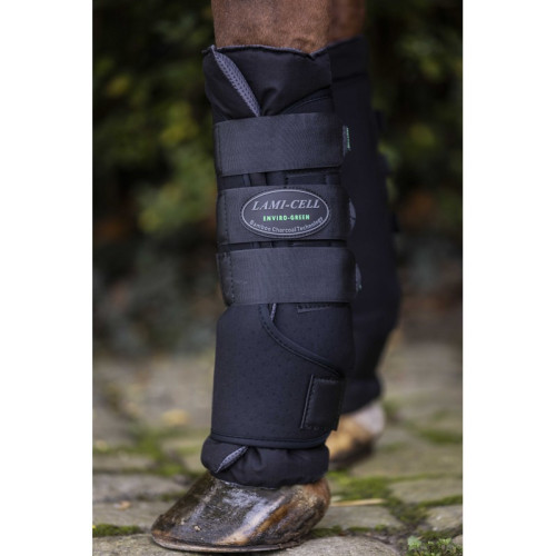 Bandaje De Transport SI Grajd Lami-Cell