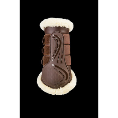 Jambieri  LAMI-CELL COMFORT 