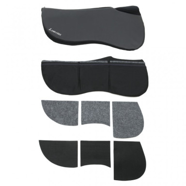 Pad Pentru corectie Lami-Cell