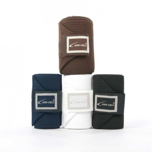 Bandaje  ELASTICE LAMI-CELL