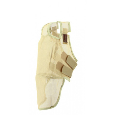 Masca impotriva mustelor   LAMI-CELL 