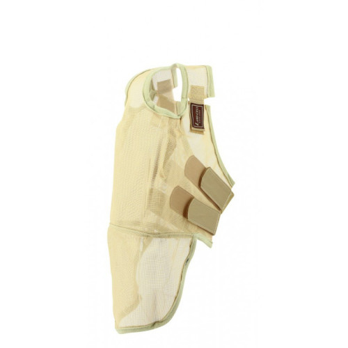 Masca impotriva mustelor   LAMI-CELL 