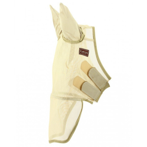 Masca impotriva mustelor  LAMI-CELL 