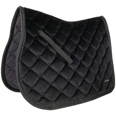 Valtrap Lami-Cell Velvet Galaxy 