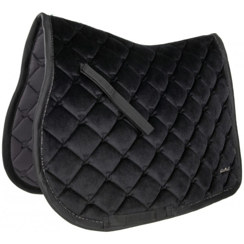 Valtrap Lami-Cell Velvet Galaxy 